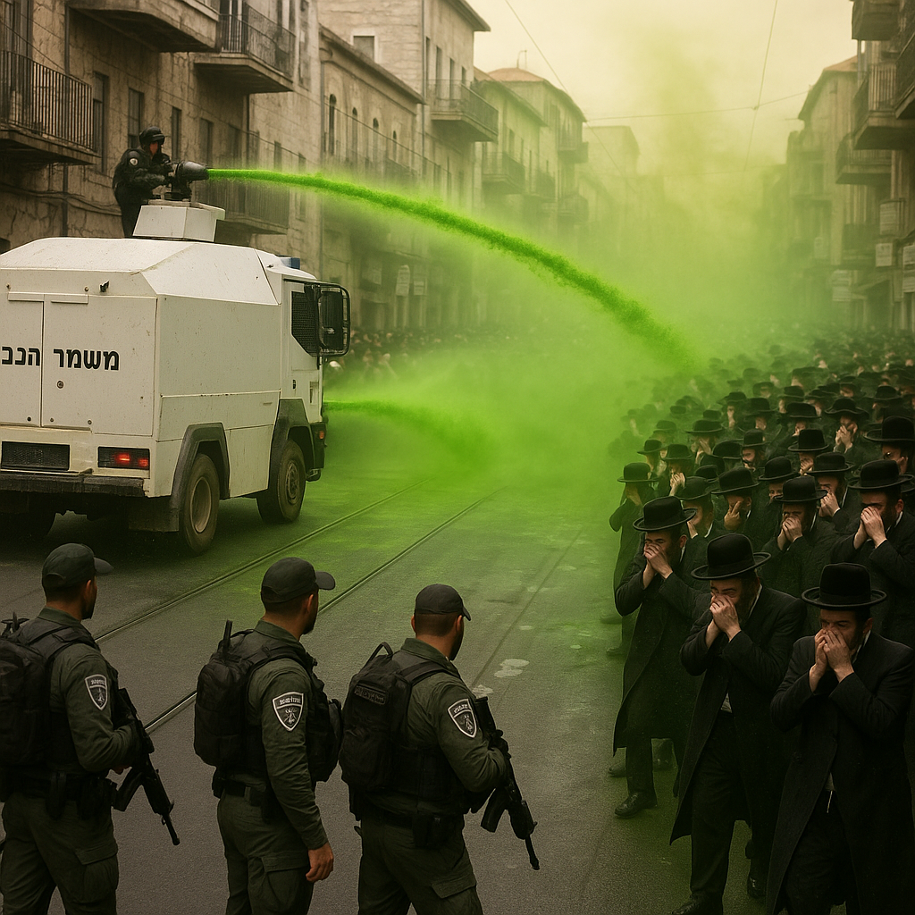 20251110_2211_משמר הגבול והבואש_simple_compose_01k9qp79ageh79wxax5my6f36y.png