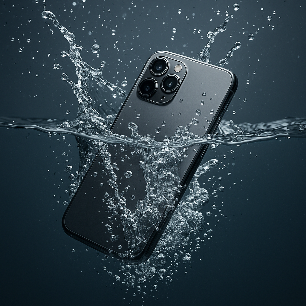 20251113_1402_טלפון במים_simple_compose_01k9yhebq5emb9w4bxnycy6h4s (1).png