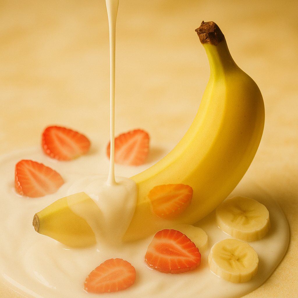 20251113_1428_קינוח פירות עסיסי_simple_compose_01k9yjxawpf6hrysntn2csr3yr.png