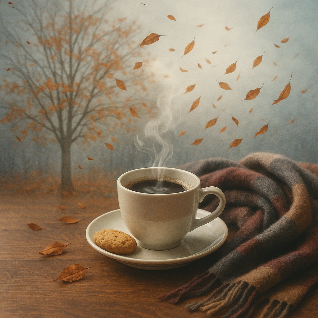 20251113_1450_חורף וחמימות ביתית_simple_compose_01k9ym5twnesva3jdtkyqrzak0.png