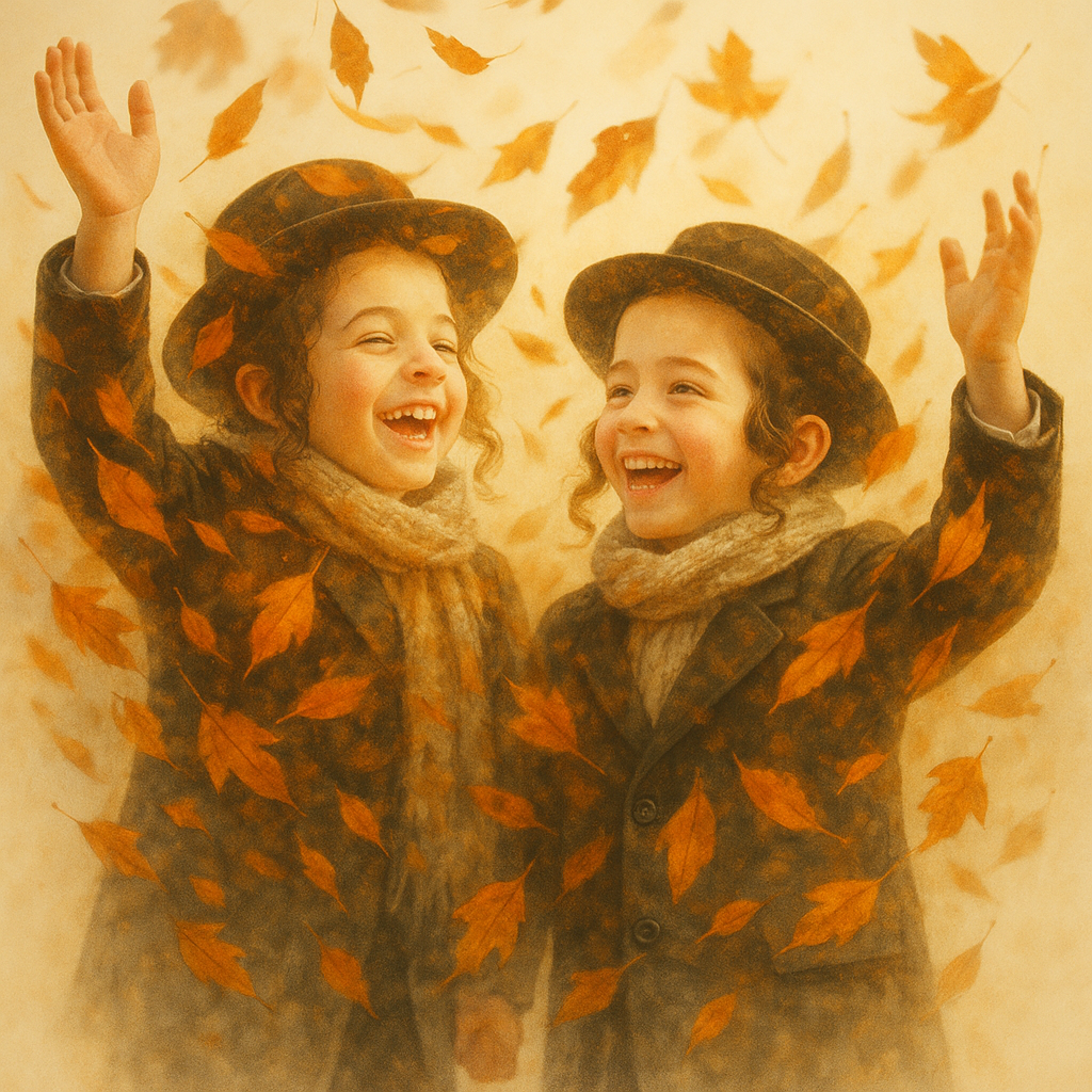 20251113_1457_פנטזיית עלי שלכת_simple_compose_01k9ymkh71et0tcdmcvzhk6nax.png