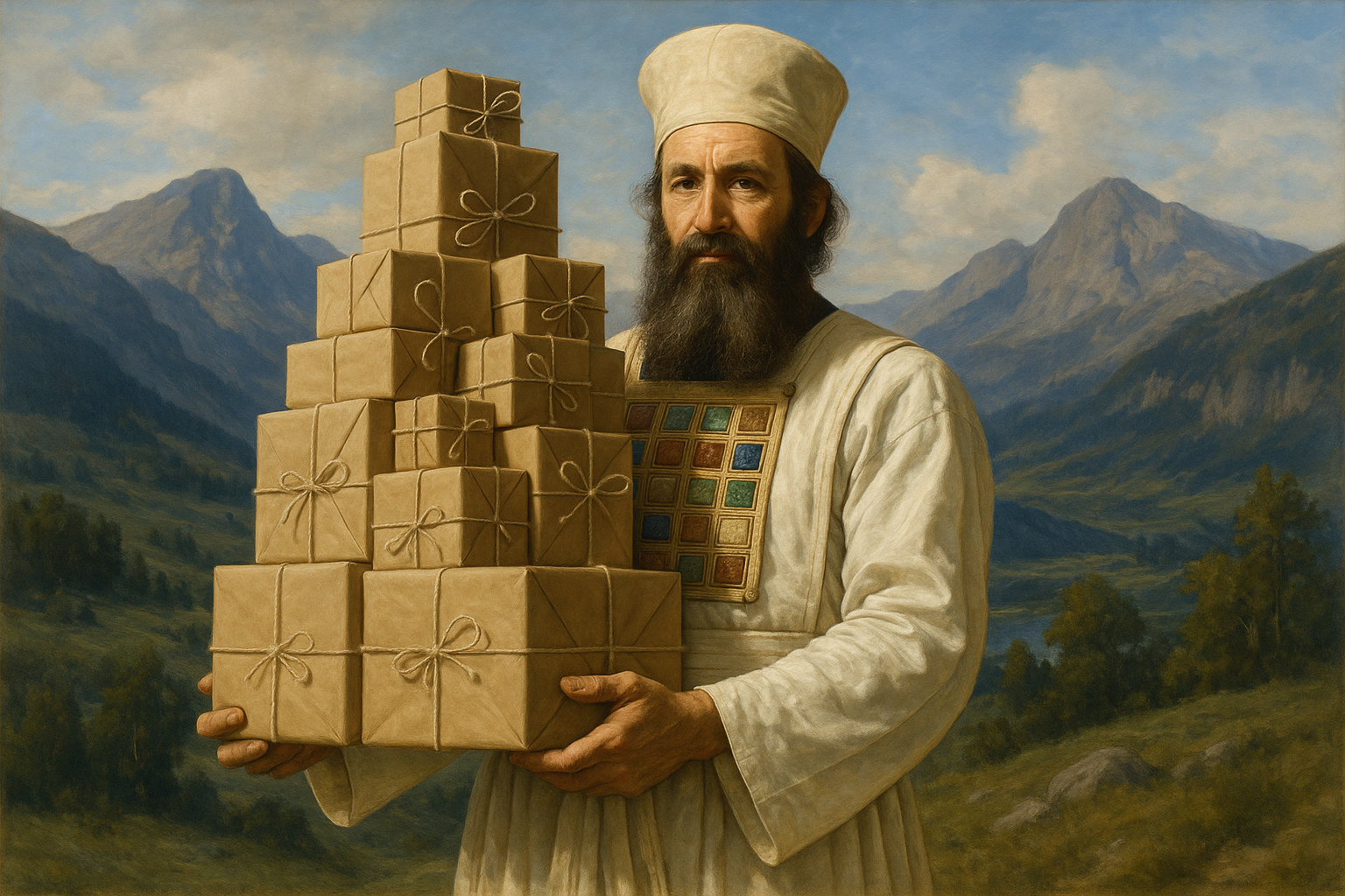 20251113_2337_כהן חרדי עם מתנות_simple_compose_01k9zjah0dee6bhh4t23rcq4vw (1).png