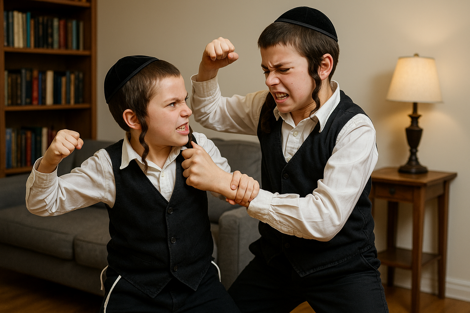 20251113_2357_קטטה בין אחים_simple_compose_01k9zke2hyerttsa6kncfw5j9q (1).png