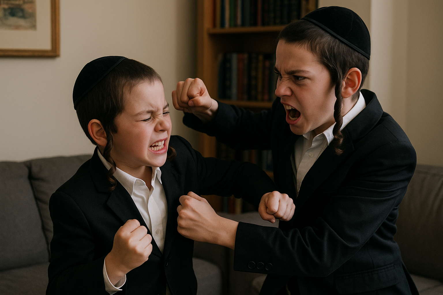 20251114_0004_אחים חרדים רבים_simple_compose_01k9zkvtndejs9vjm8e608axff (1).png