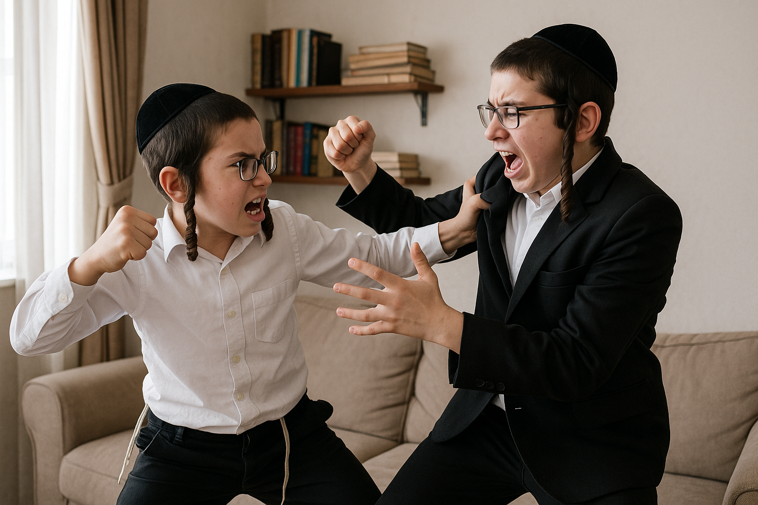 20251114_0004_אחים חרדים רבים_simple_compose_01k9zkvtnefcy85e7byr6dnjxt (1).png