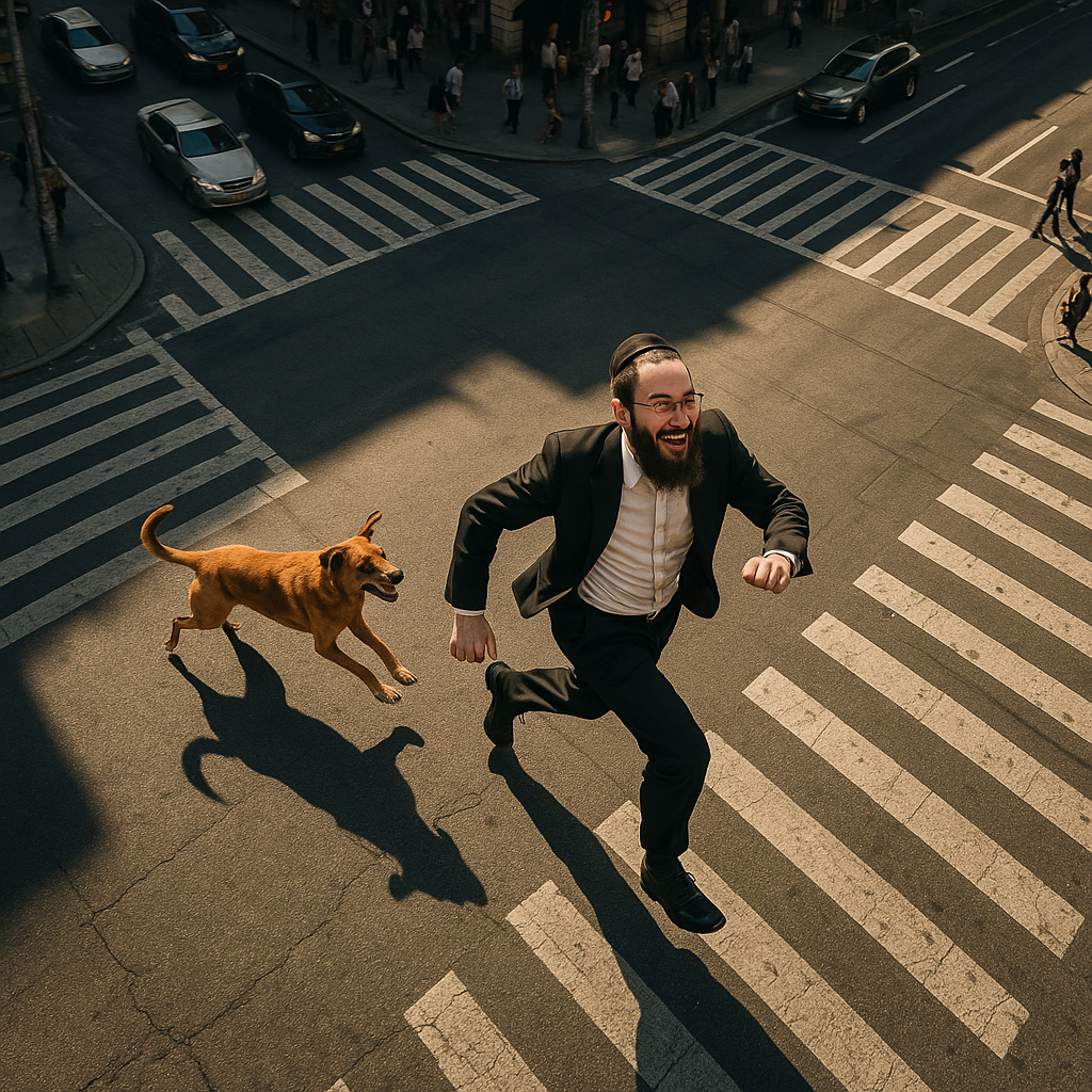 20251116_0111_כלב רודף אחרי גבר_simple_compose_01ka4whjw5e6q9keyac3nts3py.png
