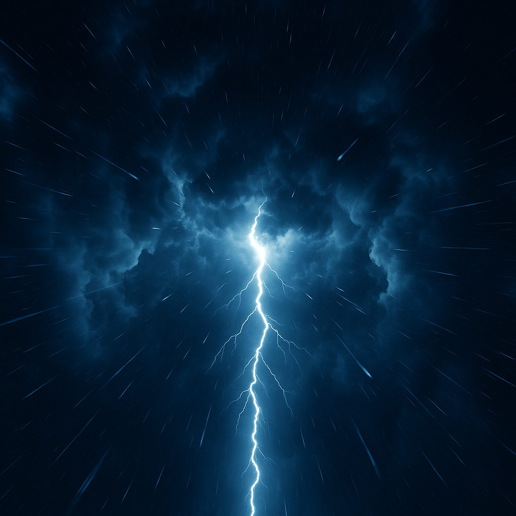 20251116_0119_ברק ממבט חד_remix_01ka4wy854ew8arytpzy3nxykt.png