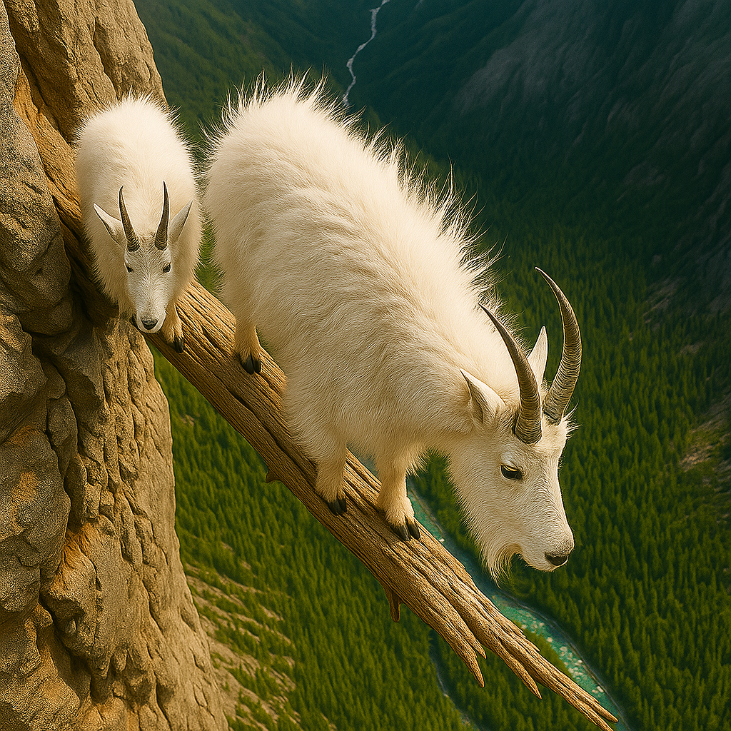 20251116_0144_הרפתקאות יעלים בעמק_remix_01ka4yc7g5e3gb92wfjxmz2w7z.png