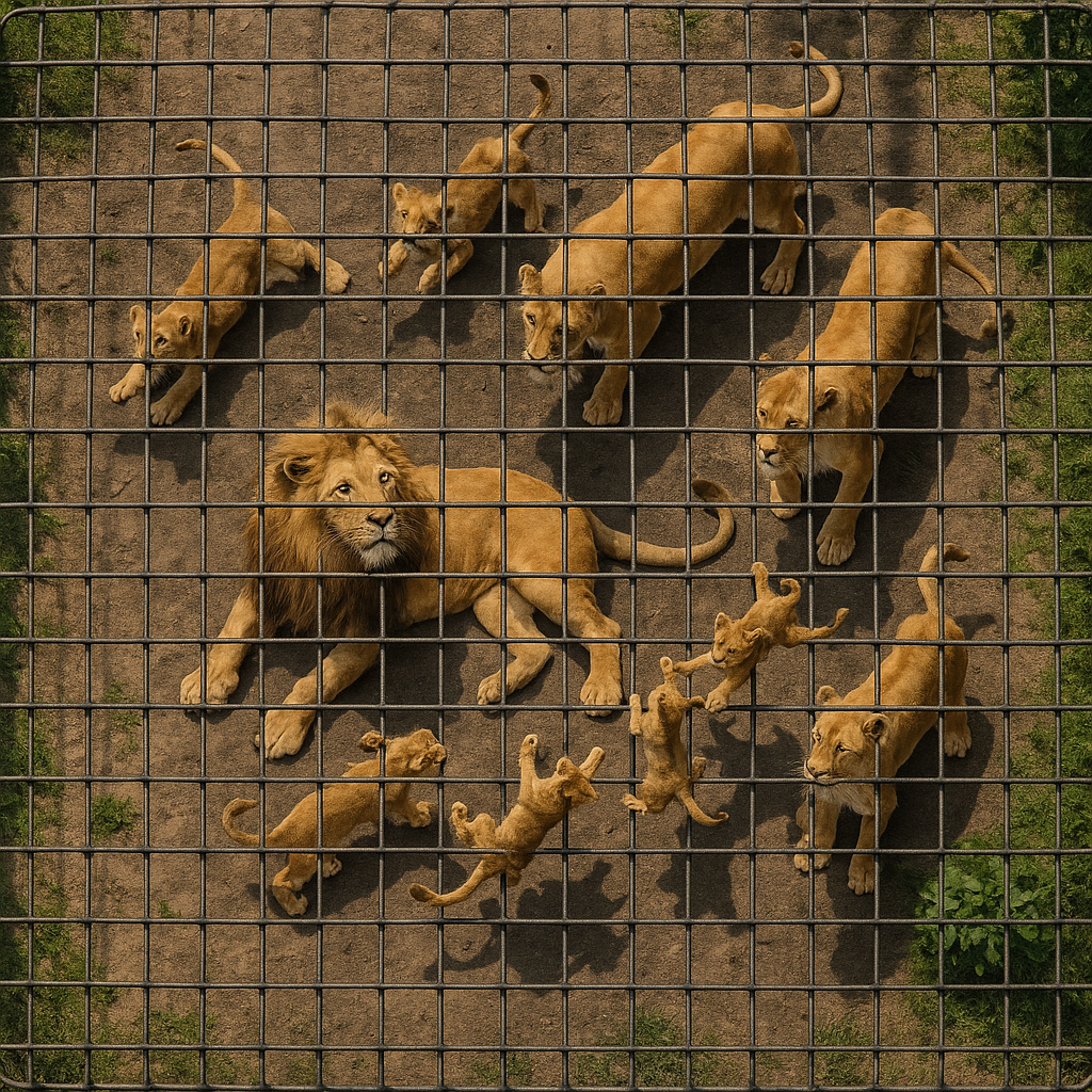 20251116_1441_אריות שובבים בגן חיות_simple_compose_01ka6aty4wfre8s2atw4jw1s9y.png