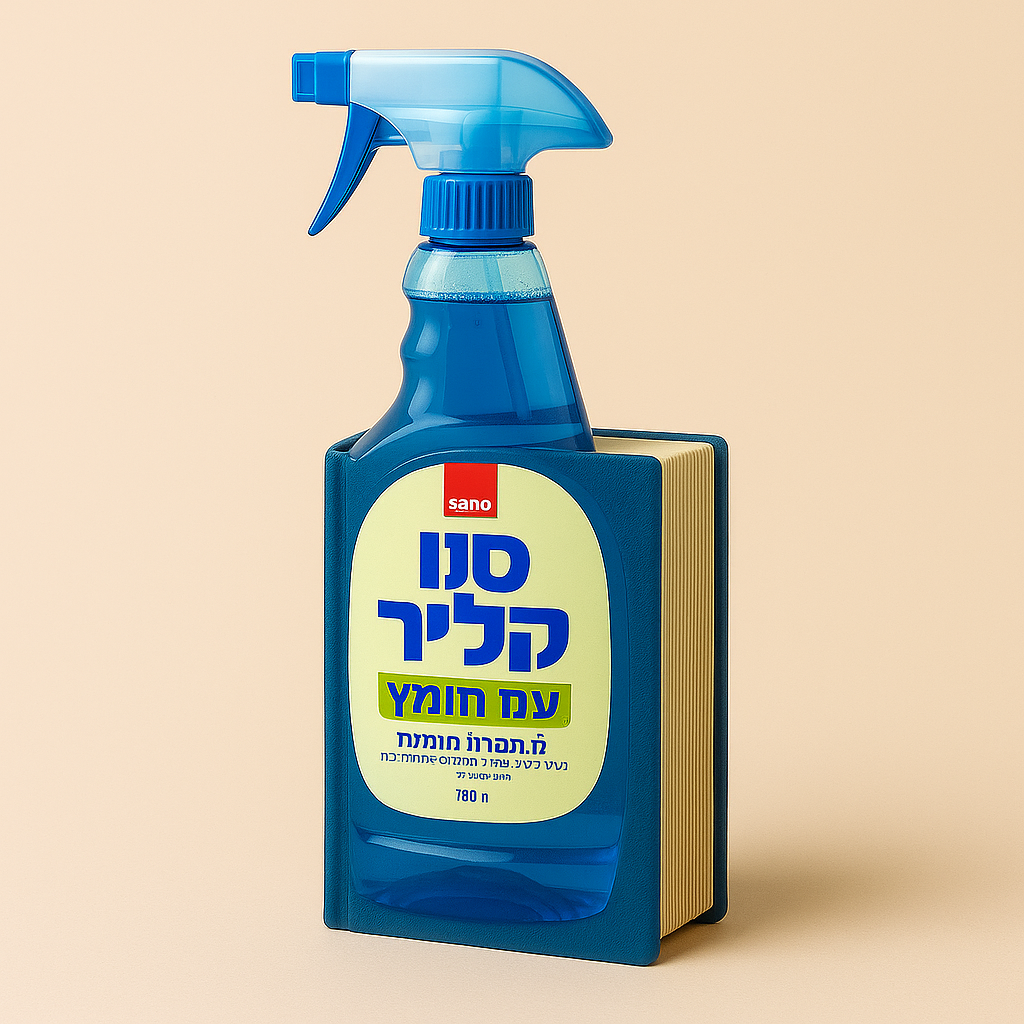 20251116_2147_בקבוק בספר_remix_01ka737mwqek48t0nat9sgpqrp.png