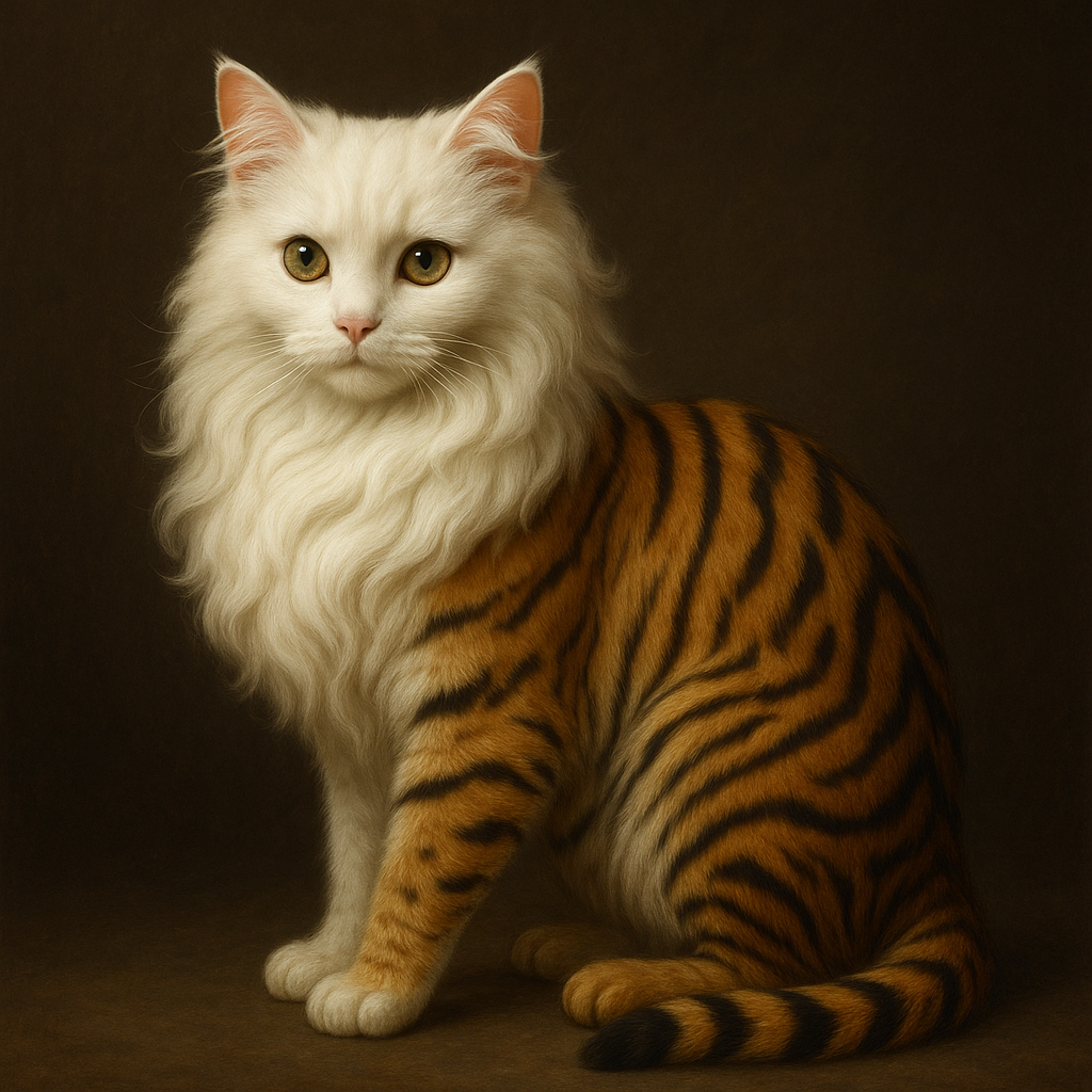 20251116_2202_חתול צמר ונמר_simple_compose_01ka7439pbf1xas4z9khkcwa46.png