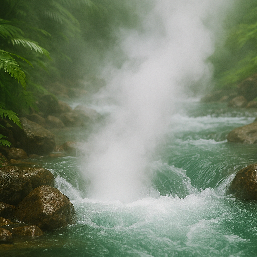 20251117_2152_מים מעלים אדים_remix_01ka9nx2pqeemb7sv4n7y1tdrw.png