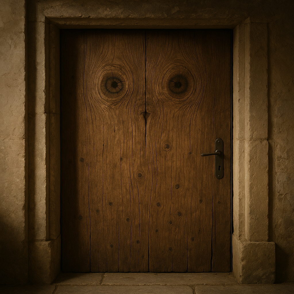 20251119_0125_דלת עץ ינשוף_simple_compose_01kacmg87nfb4vp0kw009k40e2.png