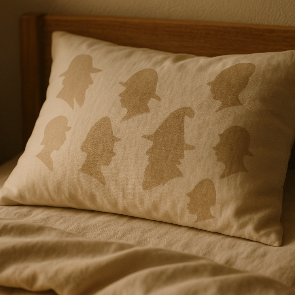 20251119_1445_Imaginative Pillow Silhouettes_simple_compose_01kae28n1jfqjbj8ffmyamwybb.png