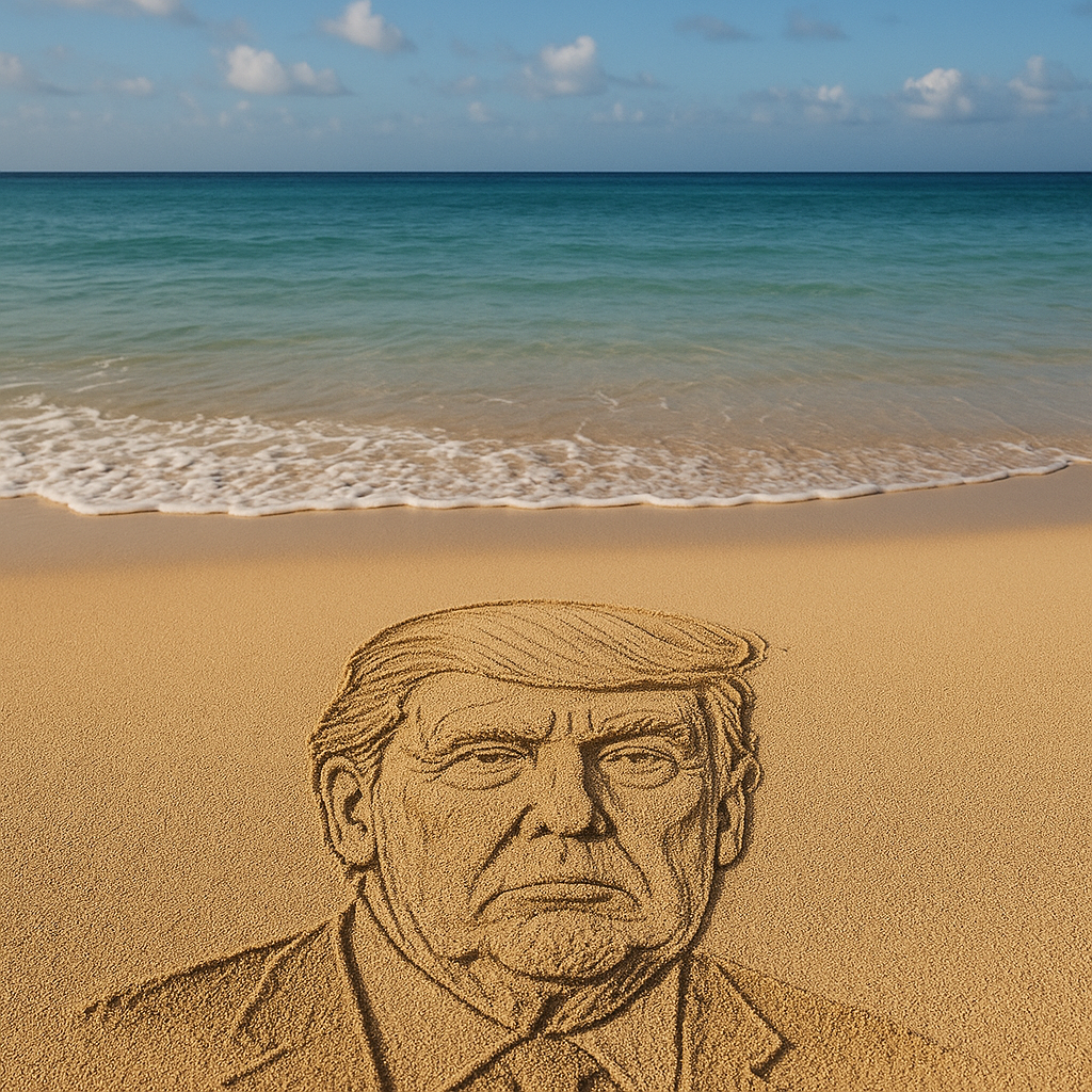 20251119_2206_חוף ים עם חריטה_simple_compose_01kaevgpk1f80vjdd82mj3hn2h.png