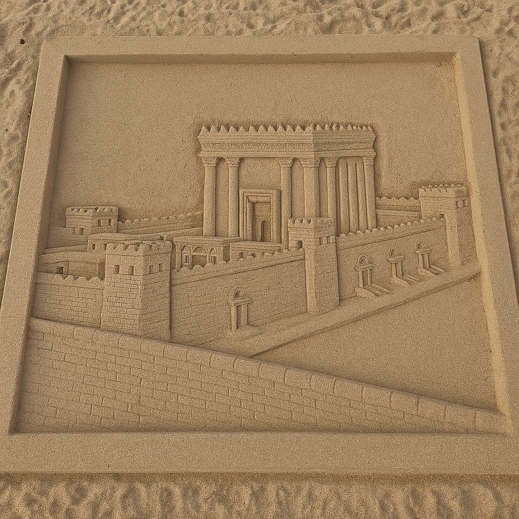 20251119_2218_Sand Relief Temple_remix_01kaew6yt2fyr9fy5nty0dnxkv (1).png