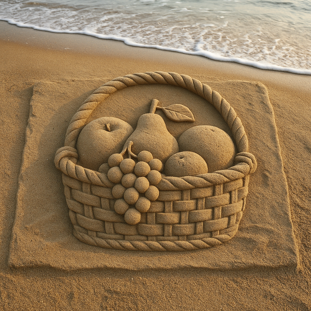 20251119_2244_תבליט פירות בחול_simple_compose_01kaexps2se9a9a969va4vfwma (1).png