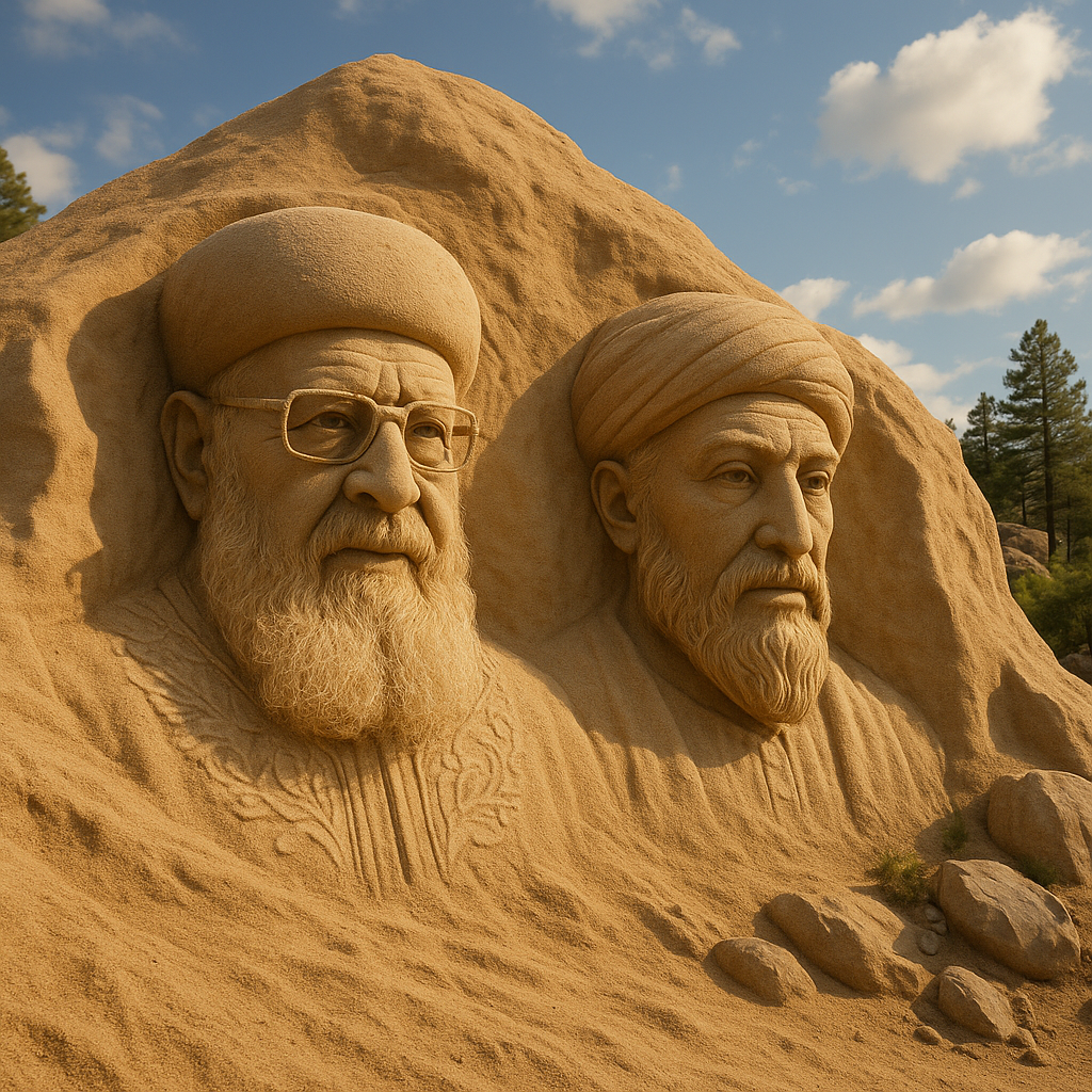 20251120_0118_אנדרטת הרבנים בחול_simple_compose_01kaf6gc8xfn6a3kcnbv2q7p5p.png