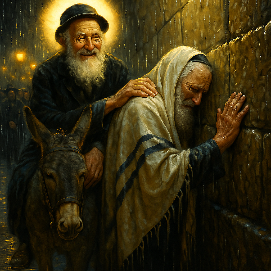 20251122_2152_שמעות יורדות בתפילה_remix_01kaphwff9f7w9vwan1gjc0ysn.png