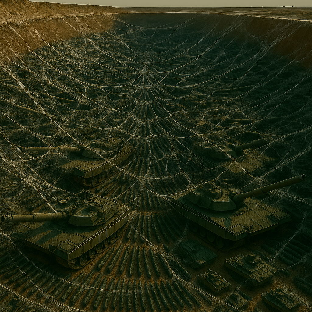 20251123_0242_טנקים מתחת לקורים_remix_01kaq2fgmgfsrafm2dqca7jmqh.png