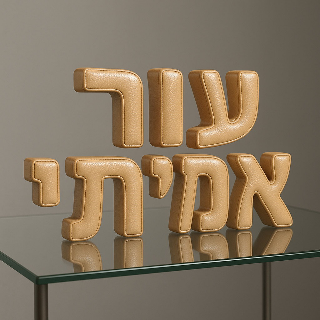 20251123_1703_״עור אמיתי_ בתלת מימד_simple_compose_01karkrz4ze8vr03qz9d5jd0ar.png