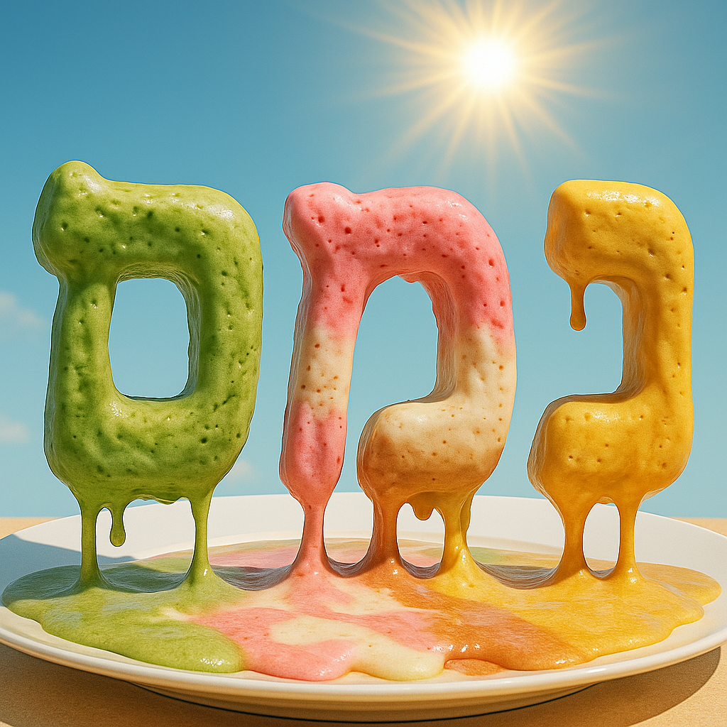 20251124_1128_גלידות על צלחת גדולה_remix_01katjzkfje06r0v4xzy35fg3b.png