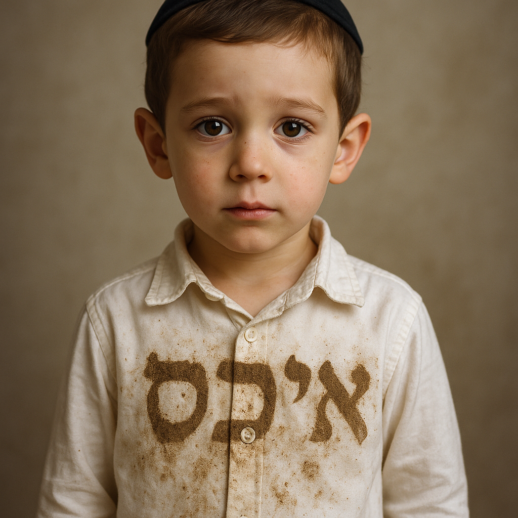 20251124_1426_חולצה מוכתמת בסלון אותיות_simple_compose_01katx5d6bev99pbca3jtt3fzp.png