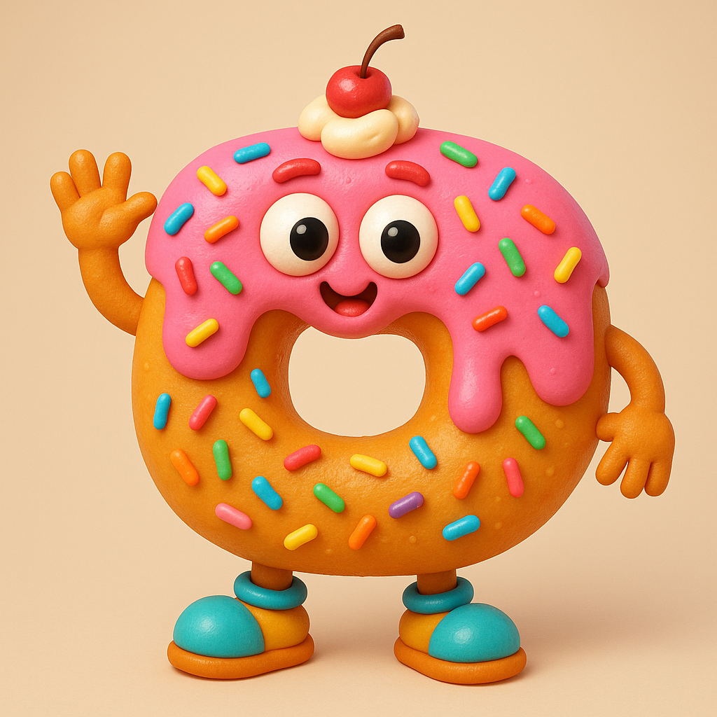 20251124_1905_האות ס' כסופגניה_simple_compose_01kavd5ccmfjq8r8nkq8h3sbpb (1).png