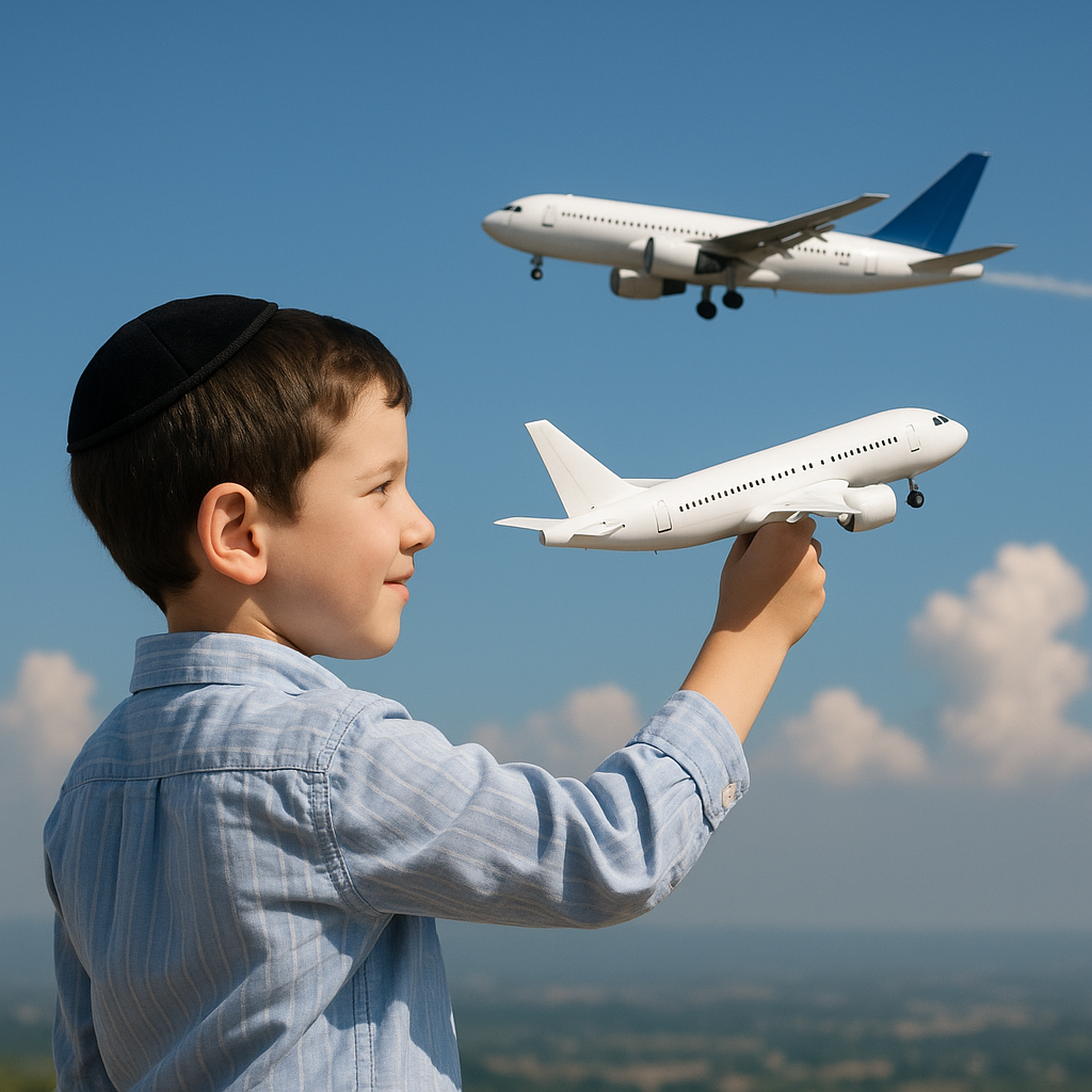 20251125_1417_מטוס משחק באוויר_simple_compose_01kaxf1r1fe4zbp4z8njpsm435.png