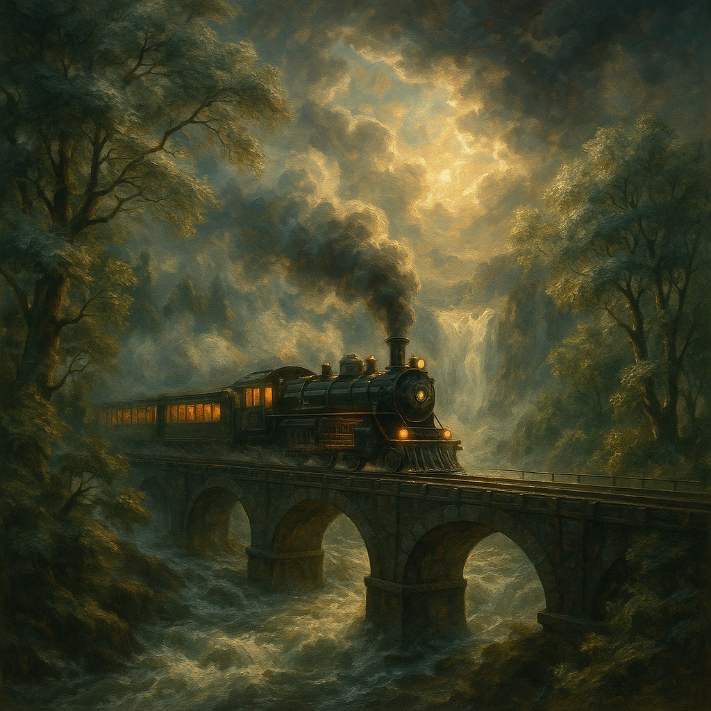 20251125_1449_רכבת על גשר קסום_simple_compose_01kaxgx6cbf6v80ff916c5rr9w.png