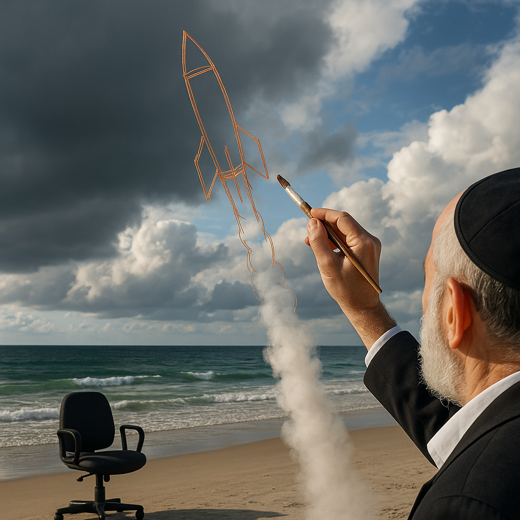 20251126_1543_ציור טיל ממוזג בהק_simple_compose_01kb06bc3sewxs8wsdjkmpt4x7.png