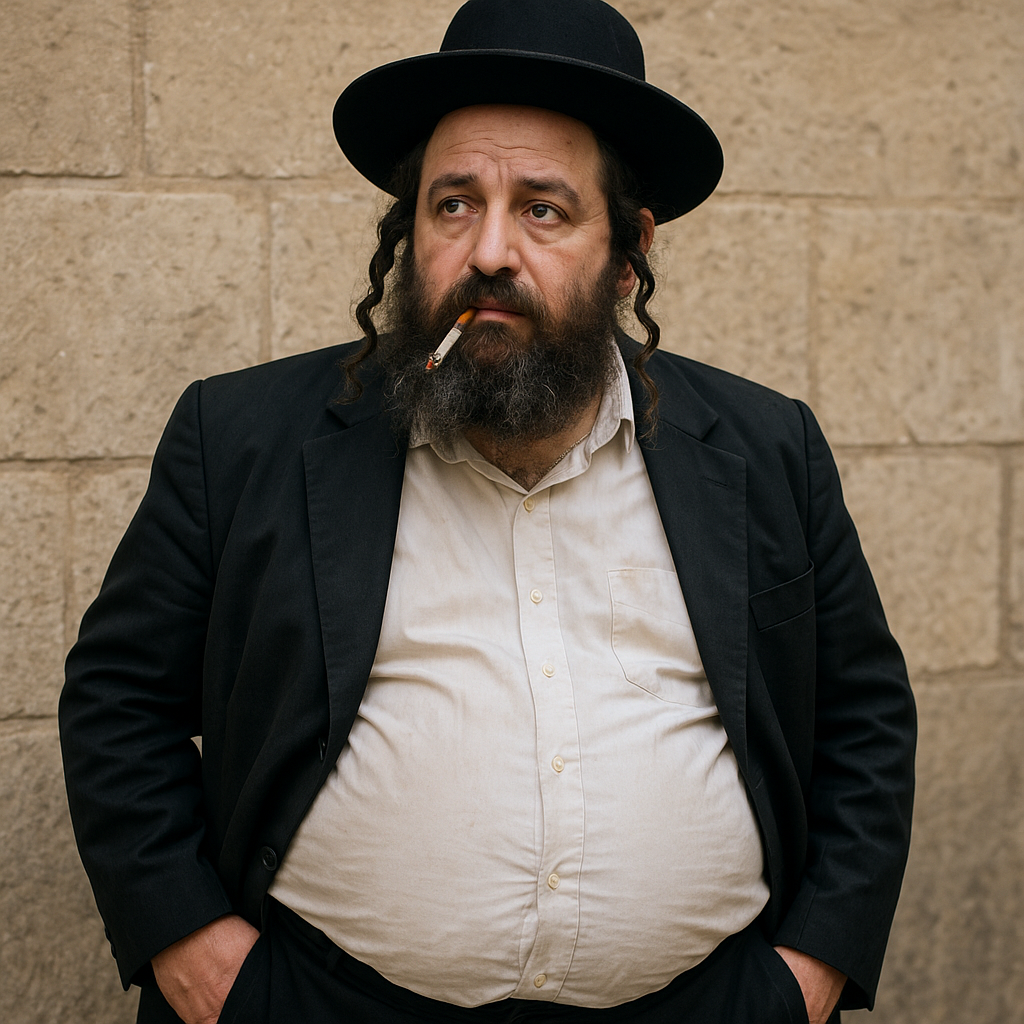 20251128_0220_אמונה בלב ותהיה ביד_simple_compose_01kb3x7se8e2ra715rt0bbwtdp.png