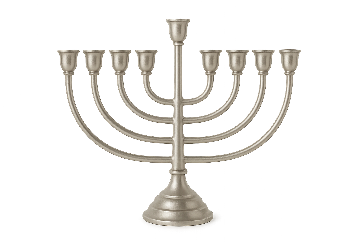 20251202_2012_חנוכייה על רקע לבן_simple_compose_01kbg43qzdfpva6k5swsv5qfb8.png