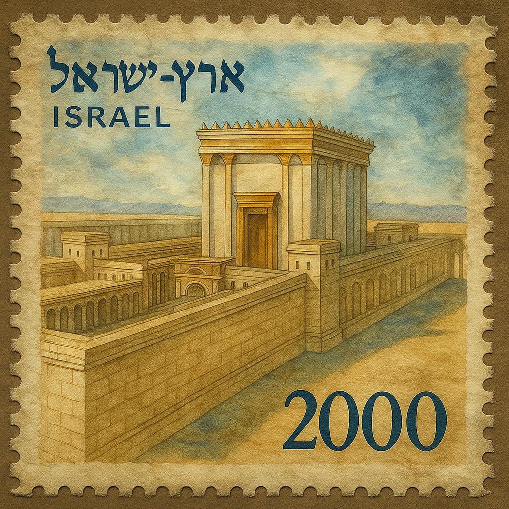 20251202_2210_בול עתיק ארץ ישראל_remix_01kbgaxntjfdnsn5yxc9trbncw.png