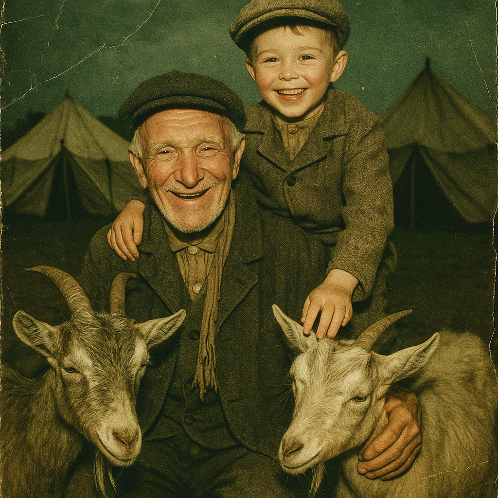 20251202_2329_חיבוק נוסטלגי בעידן העבר_simple_compose_01kbgfe8gte0zs4j6thr2y8pq2.png