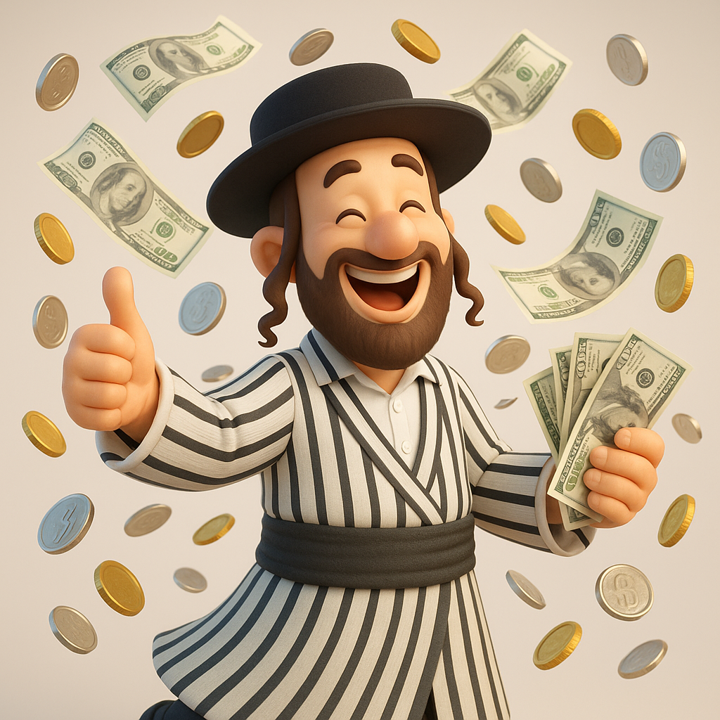 20251206_2224_משחק מאושר בכסף_simple_compose_01kbtnakzaedya2sn4cwcb0vne.png