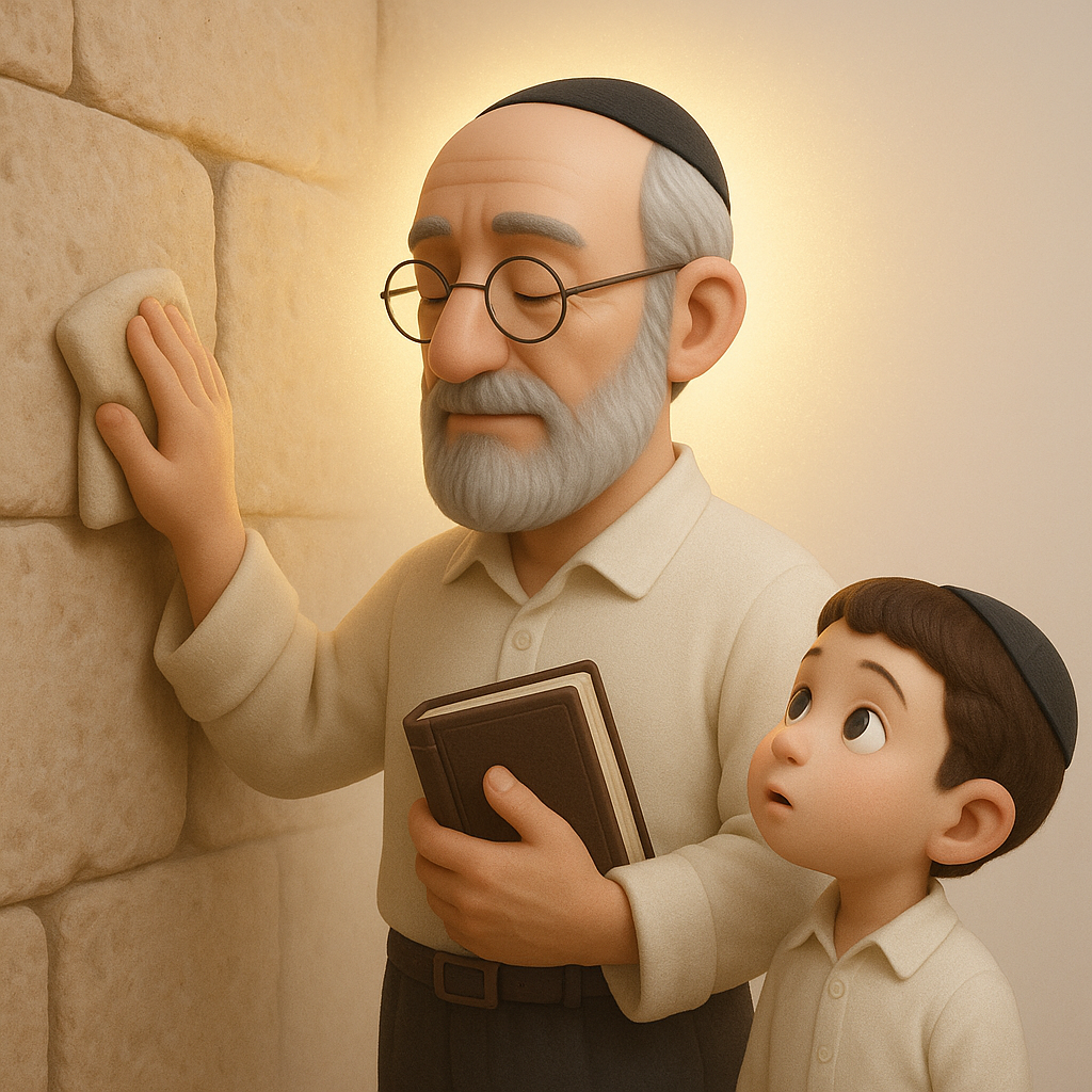 20251206_2243_ניקוי הכותל בהשראה_simple_compose_01kbtpdcvxetkbb8skncbhp5p9.png