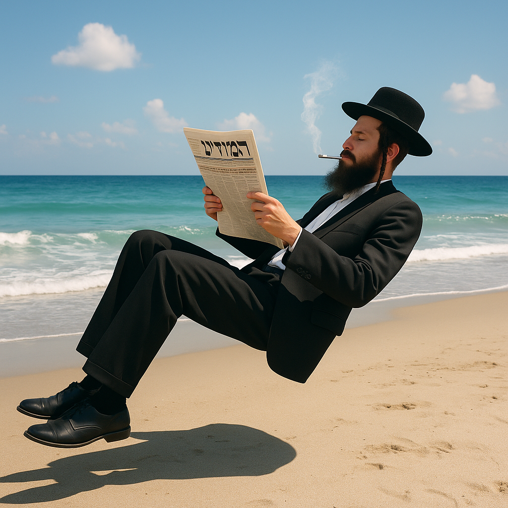 20251206_2343_מרחף על שפת הים_simple_compose_01kbtstjkqejat80zc2z94e59r.png