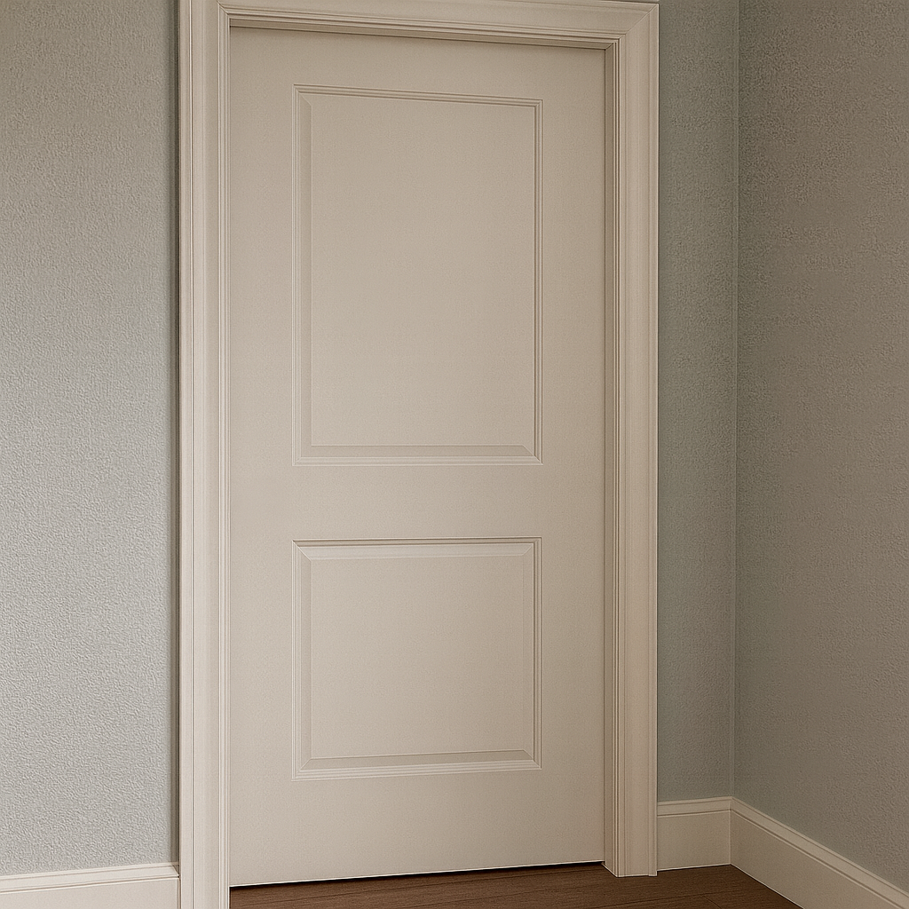 20251207_0004_דלת ללא ידית_remix_01kbtv207ffdyvk94c520ep3yr.png