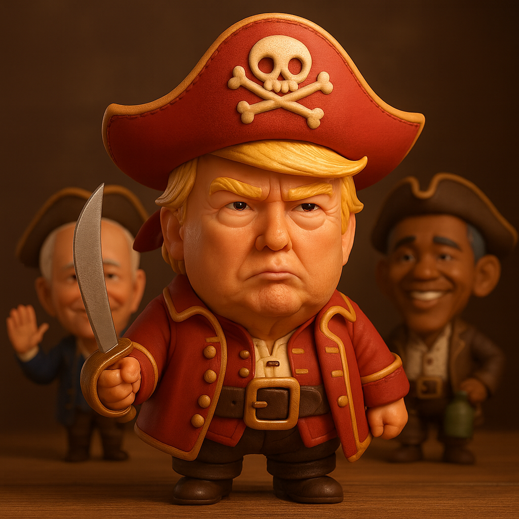 20251207_1303_פיראט תלת-ממדי קומיקי_remix_01kbw7kdftfvjatp7pyx65aete.png