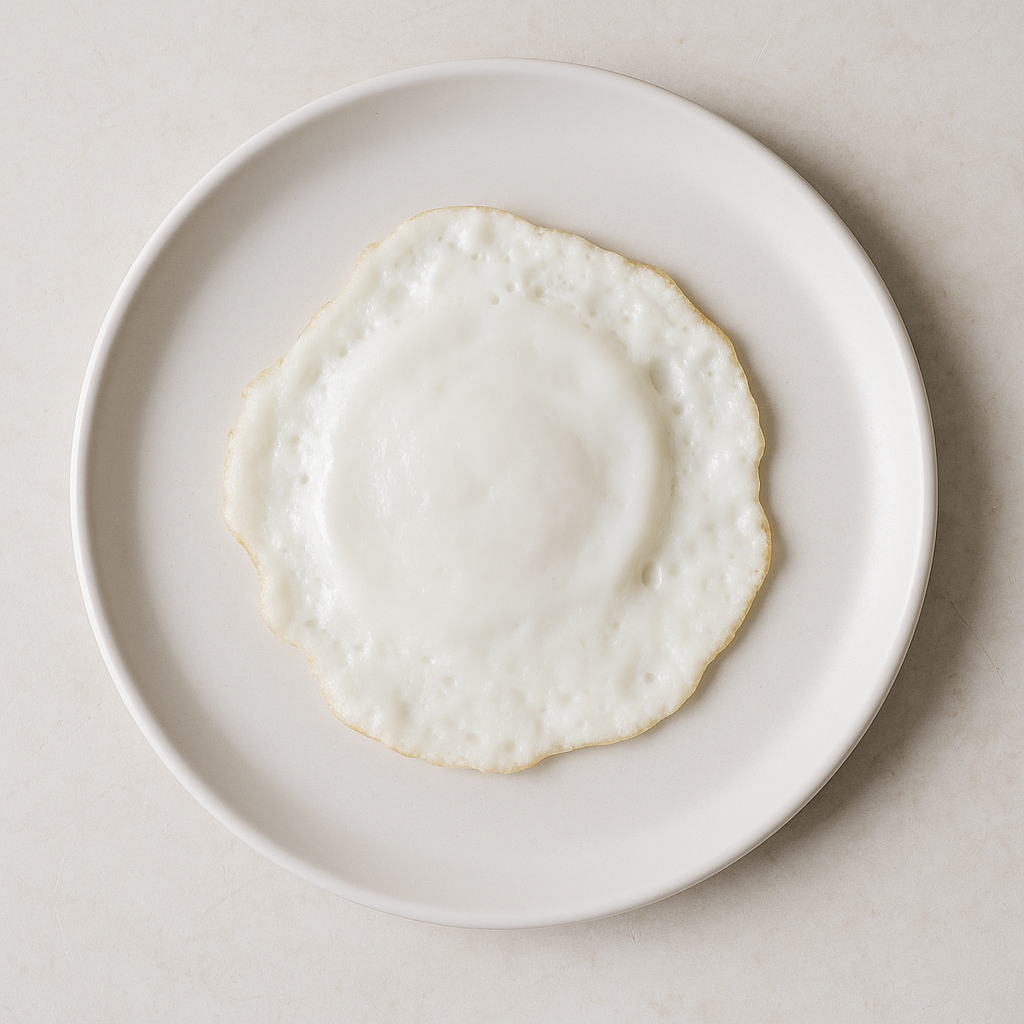 20251207_1905_ביצת עין בלי חלמון_simple_compose_01kbwwb1jjfhzryr6k3vj0ag5f.png