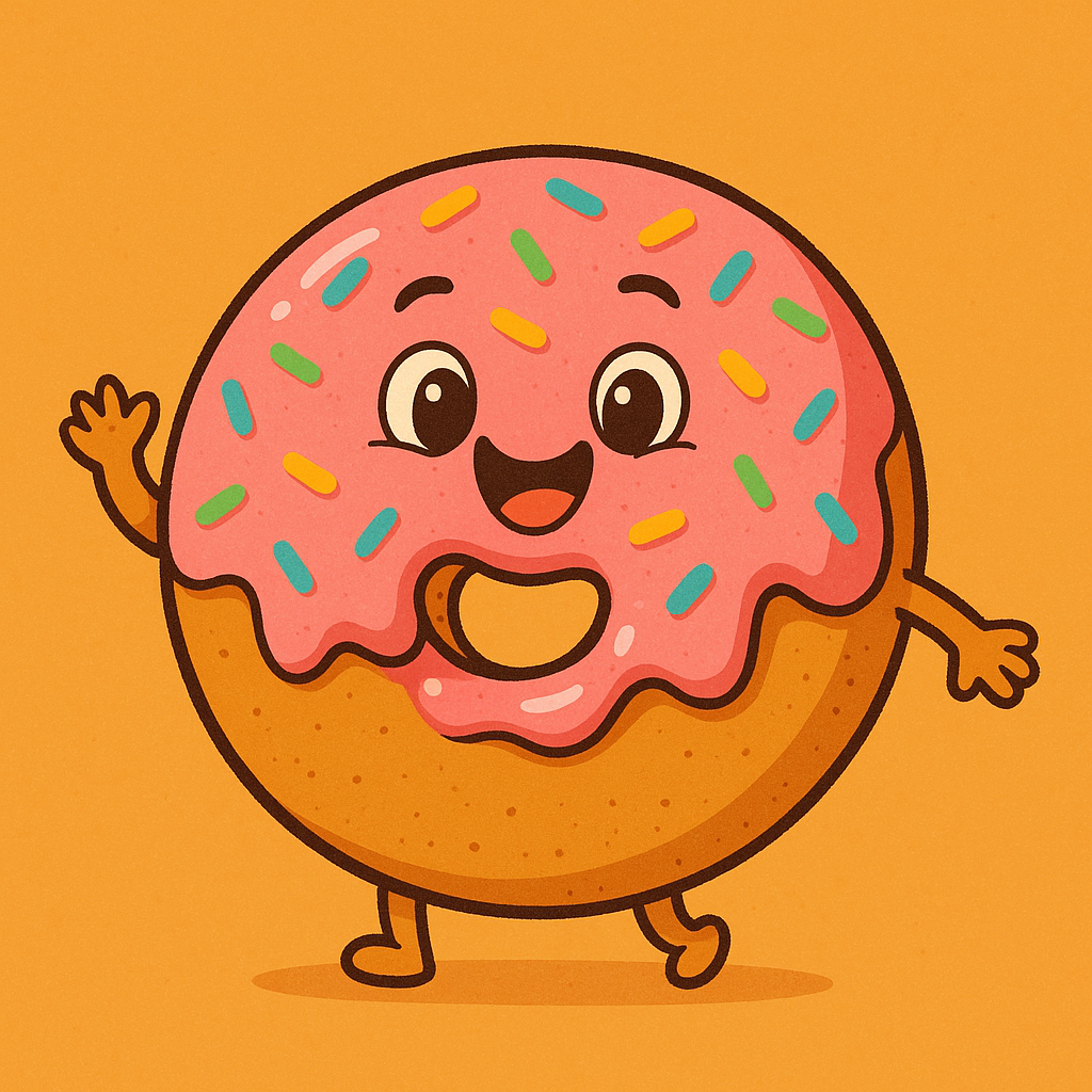 20251208_1801_דונאט שמח_simple_compose_01kbzb1aevfksax9ck452m4hqs.png