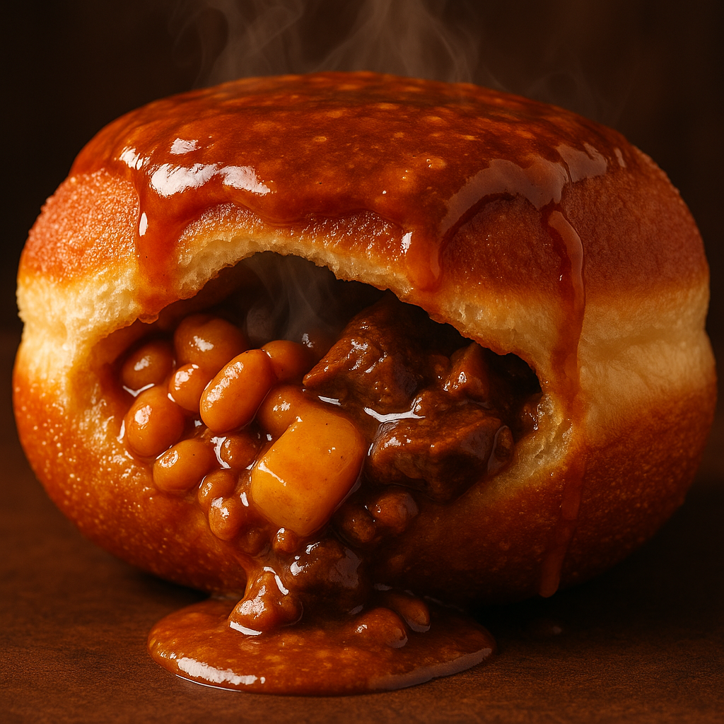 20251208_2141_סופגניה במילוי טשולנט_simple_compose_01kbzqm6s2fyn8g3vz2tjnaryq.png