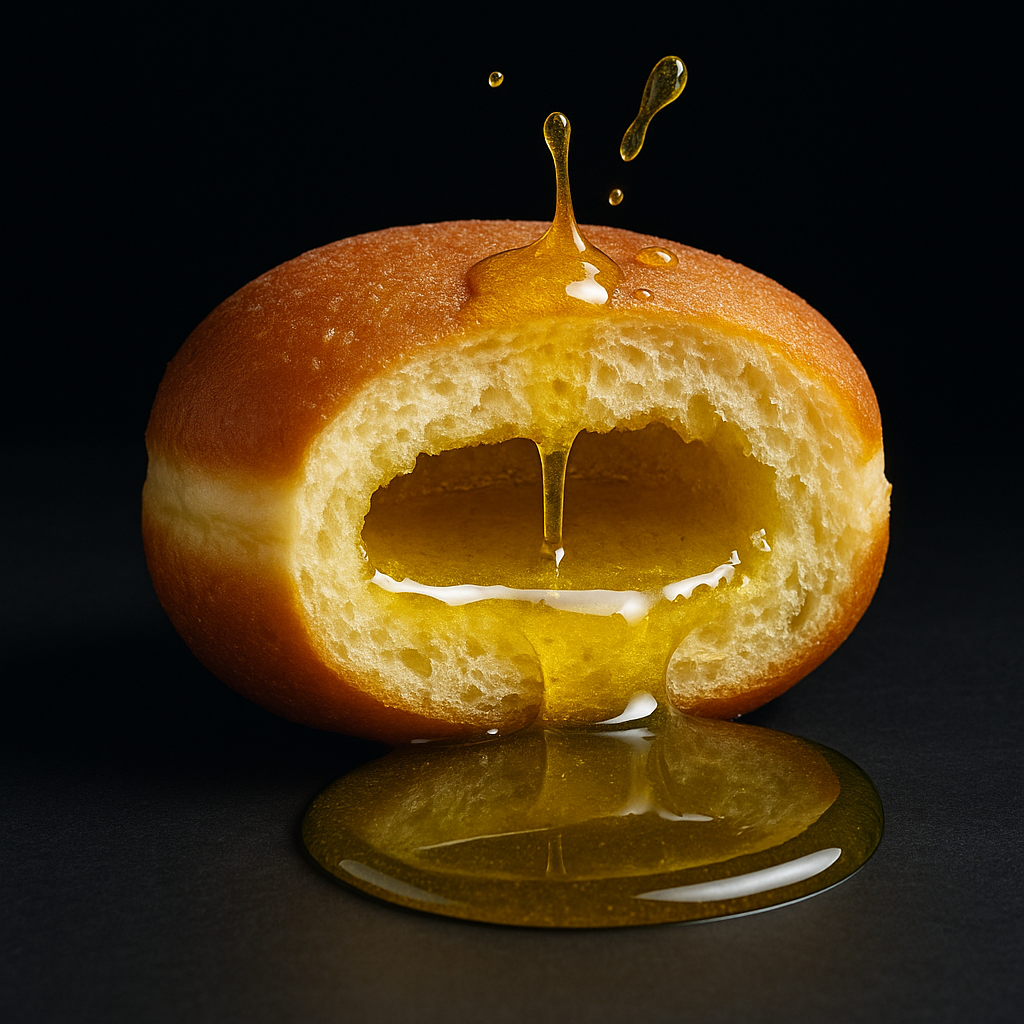 20251209_1249_סופגנייה ושמן ניגודי_simple_compose_01kc1bkfhmehjthyf64ynrcz6k.png