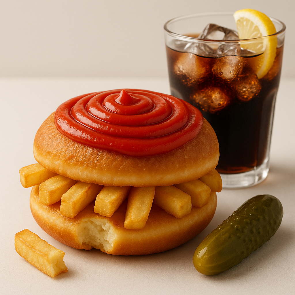 20251209_1312_סופגניה ישראלית מיוחדת_simple_compose_01kc1cxyt0fqmab0pmhspd40y5.png