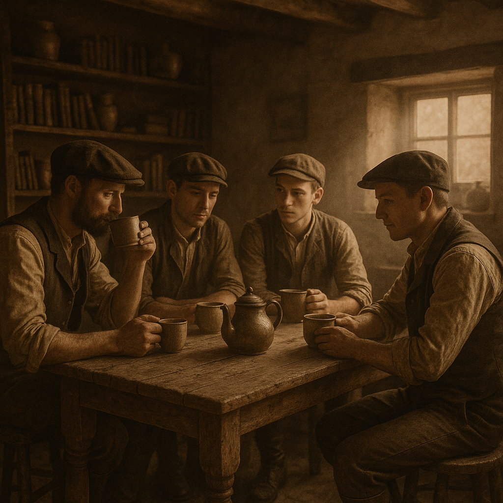 20251210_2222_תמונה נוסטלגית כפרית_simple_compose_01kc4ysq21exbsefjsyx0m9ymh.png