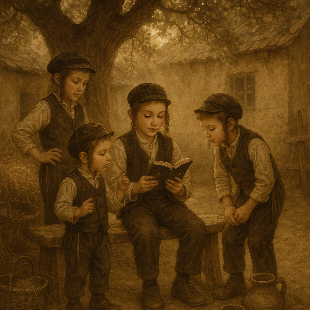 20251210_2230_ללימוד תחת העץ_simple_compose_01kc4z6r5yfq597a88d9mzkzzq.png