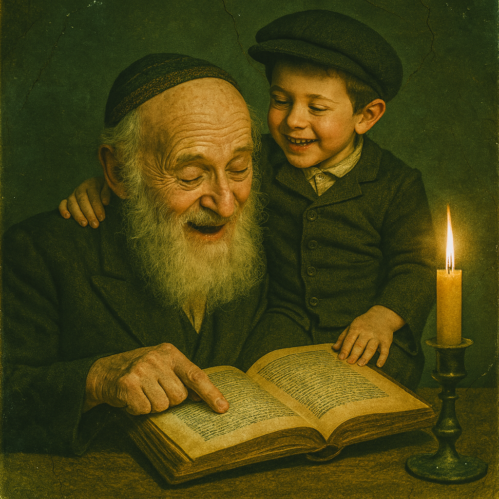 20251210_2237_למידה בין דורות_remix_01kc4zmjn6eq5rr6kx021p43td.png