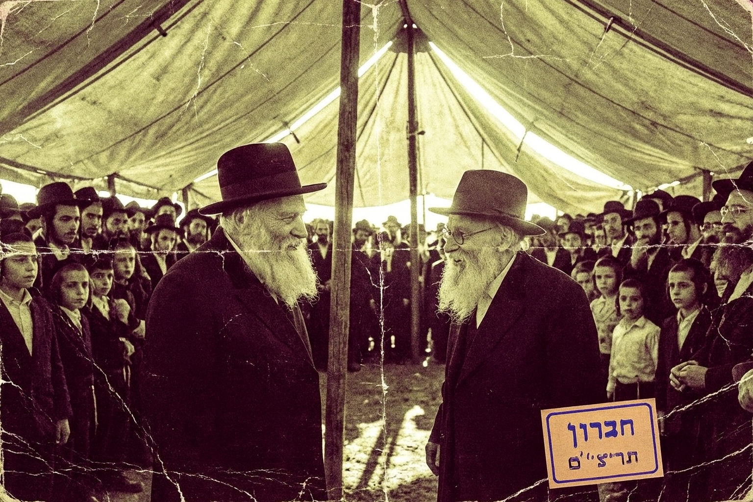 20251210_2334_אספה בווד tent_remix_01kc52sphreqdssc186dsfhzz0.png