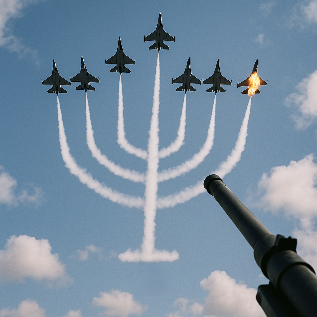 20251212_0024_מטוסים וחנוכייה בשמיים_simple_compose_01kc7r68eqfew8gyaprexzyb94.png